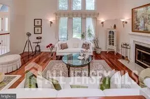 Plainsboro, NJ 08540,307 Sayre DR