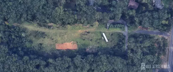 South Brunswick, NJ 08852,4 Adda CT