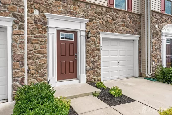 Edgewater Park, NJ 08010,58 Benford LN