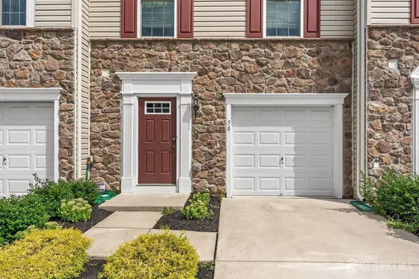 Edgewater Park, NJ 08010,58 Benford LN