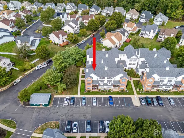 North Brunswick, NJ 08902,1508 Plymouth RD