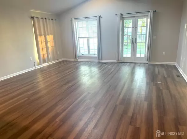 Dunellen, NJ 08812,314 3rd ST