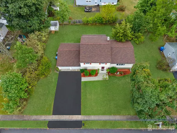 Piscataway, NJ 08854,532 Shirley Pkwy