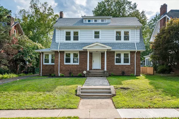 140 Oakview AVE, Maplewood, NJ 07040