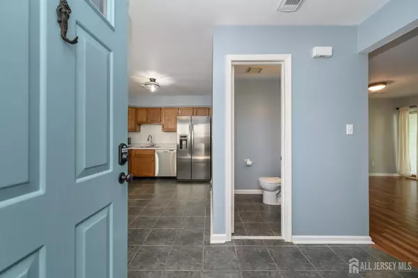 Freehold, NJ 07728,6 Stowe CT