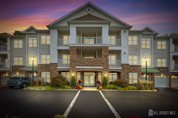 6209 Falston CIR, Old Bridge, NJ 08857