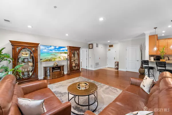 Old Bridge, NJ 08857,6209 Falston CIR