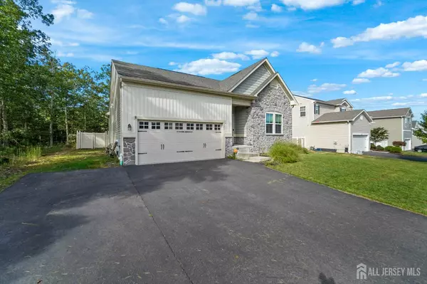 Barnegat, NJ 08005,23 Avalon AVE
