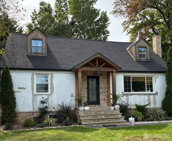 7 Morningside RD #Unit2, Colonia, NJ 07067