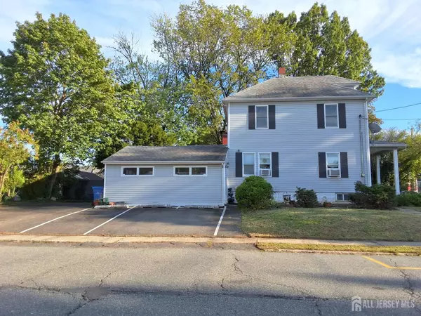 South River, NJ 08882,212 Old Bridge TPKE