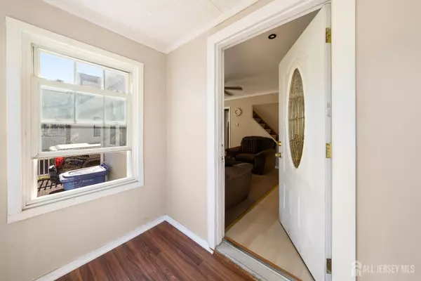 Old Bridge, NJ 08879,146 Orchard AVE