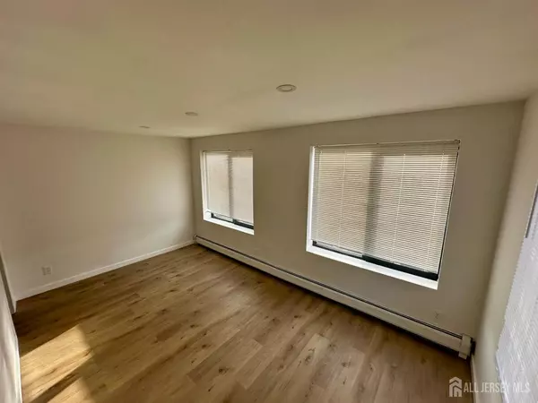 Fords, NJ 08863,9 Fraser ST