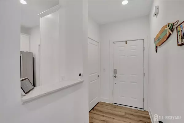 Monroe, NJ 08831,1111 Vanderbergh BLVD