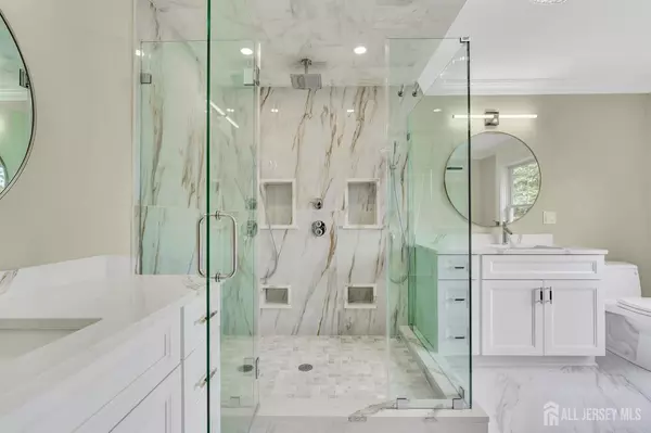 Bridgewater, NJ 08807,737 Wingate DR