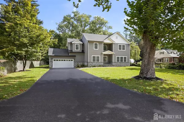 Princeton, NJ 08540,237 Varsity AVE