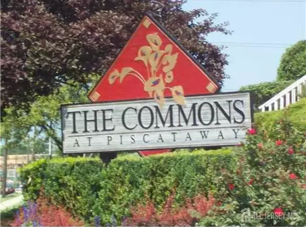2102 Amanda CT, Piscataway, NJ 08854
