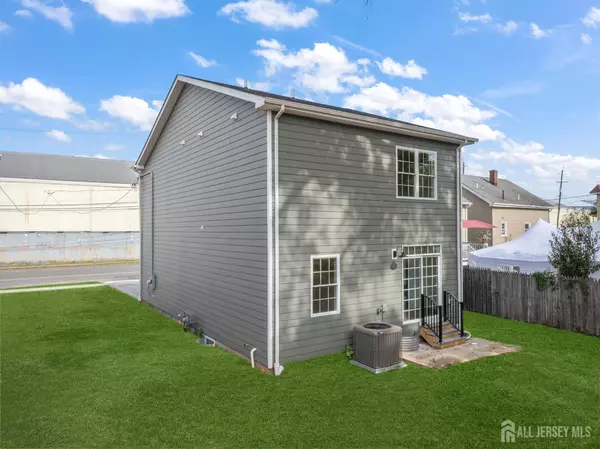 Piscataway, NJ 08854,1758 S 2nd ST