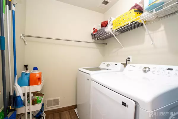 South Brunswick, NJ 08852,2502 Pheasant RUN