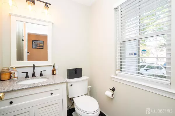 South Brunswick, NJ 08852,2502 Pheasant RUN