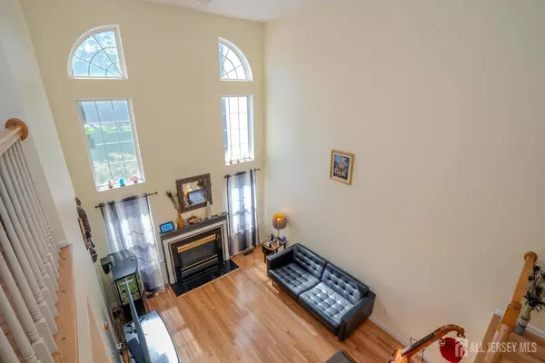 South Brunswick, NJ 08852,2502 Pheasant RUN