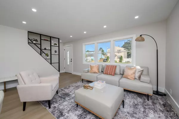 Middlesex, NJ 08846,333 1st ST