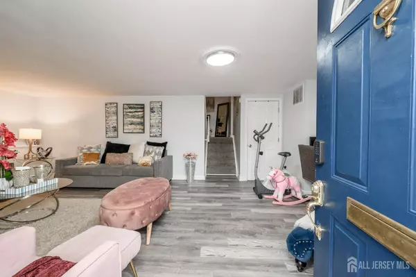 Lindenwold, NJ 08021,2309 S Cuthbert DR S