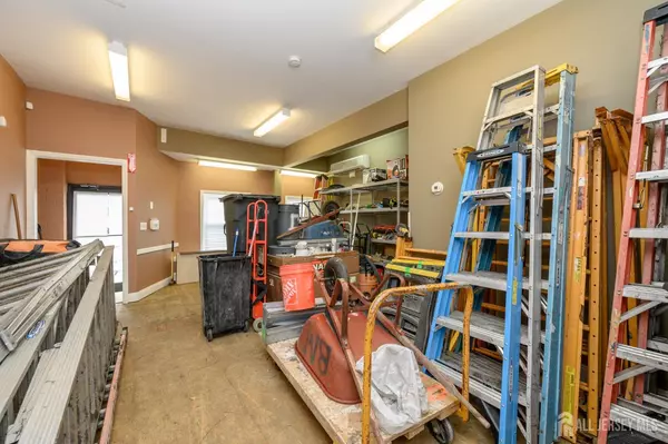 Hackensack, NJ 07601,200 Central AVE