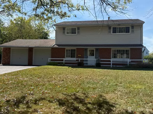3 Dundee RD, South Brunswick, NJ 08824