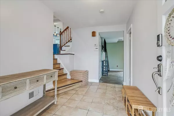 Franklin, NJ 08873,59 Appleman RD