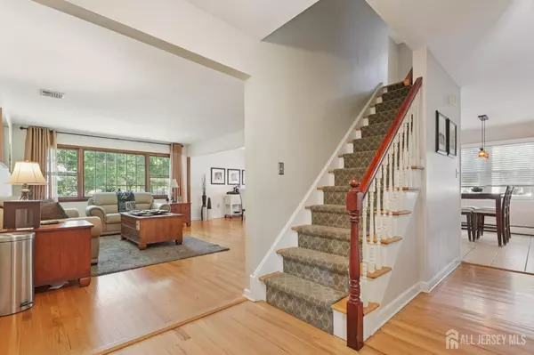 Old Bridge, NJ 07747,2 Monmouth CT