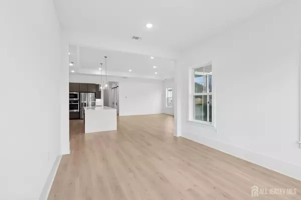 Plainsboro, NJ 08536,41 Brewer WAY