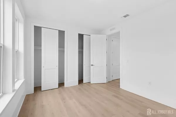 Plainsboro, NJ 08536,41 Brewer WAY