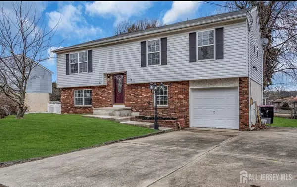 Gloucester Twp, NJ 08012,321 Almonesson RD