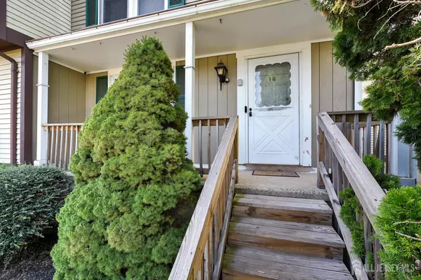 Dunellen, NJ 08812,675 Bound Brook RD #C0016