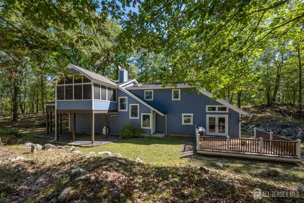 Byram, NJ 07874,30 ROSS RD