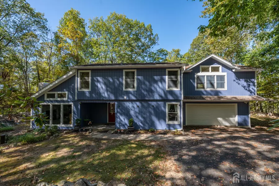 30 ROSS RD, Byram, NJ 07874