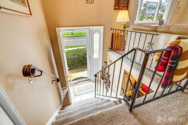 Franklin, NJ 08873,85 Winston DR