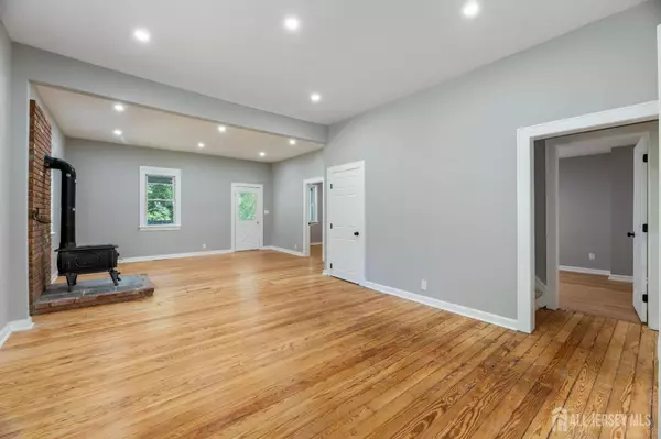 Woodland, NJ 08088,450 Sooy Place RD