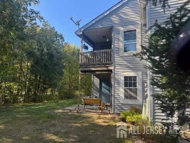 34 tanglewood CT, South Brunswick, NJ 08852