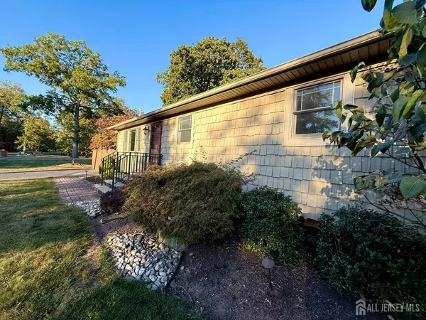 Piscataway, NJ 08854,110 Sylvan AVE