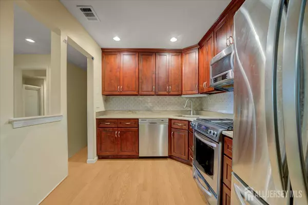 Helmetta, NJ 08828,1610 Stoneridge CIR