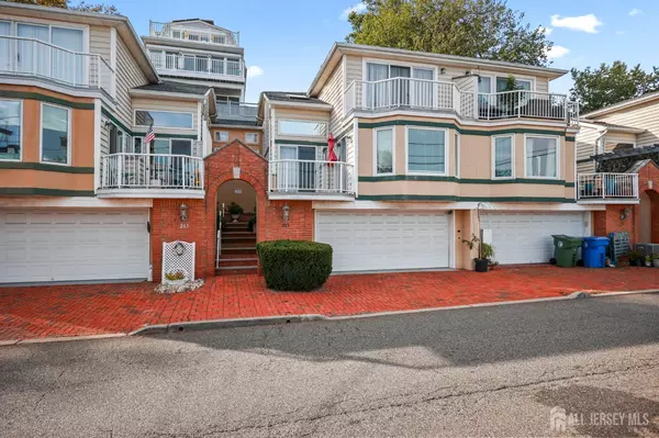 Perth Amboy, NJ 08861,265 Front ST