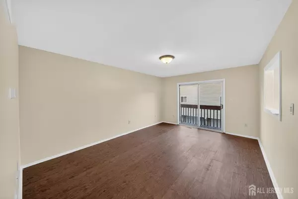 Avenel, NJ 07001,1606 Madaline DR