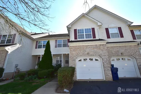 24 Hawthorne RD, North Brunswick, NJ 08902