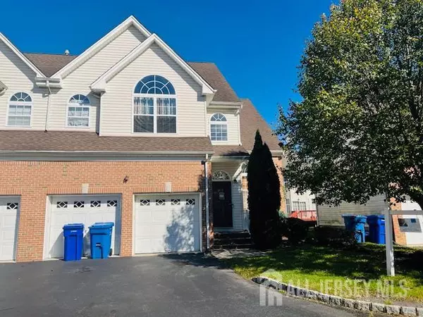 903 Swallow CT NW, North Brunswick, NJ 08902