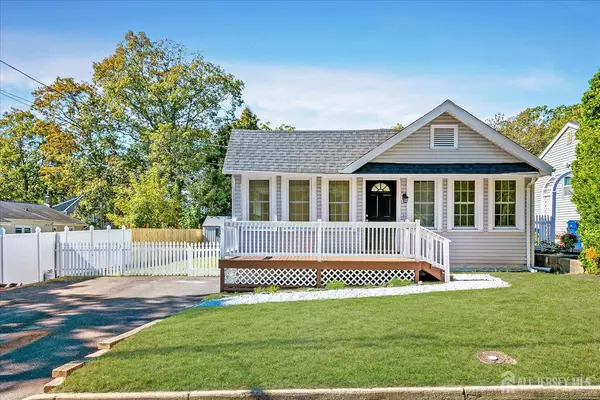 341 Victor PL, Neptune, NJ 07753