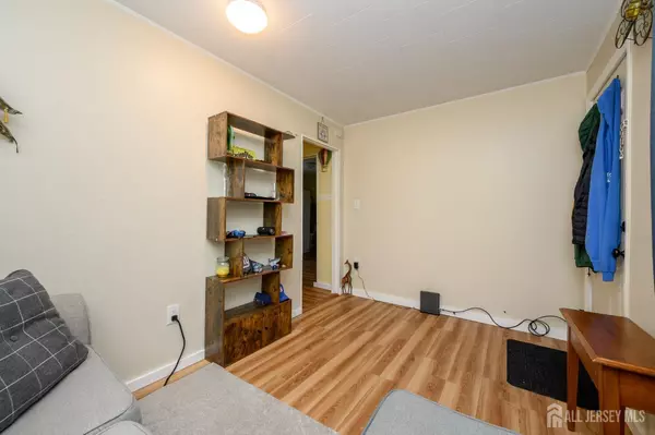 Seaside Heights, NJ 08751,116 Sheridan AVE #4