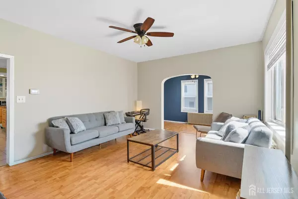 Sayreville, NJ 08872,53 Dane ST