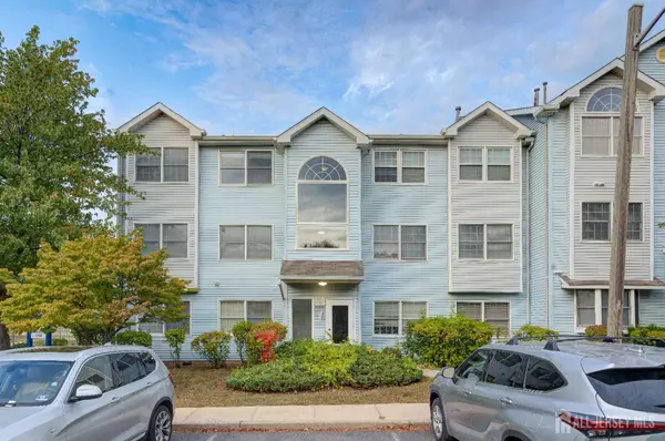 126 edpas RD, New Brunswick, NJ 08901