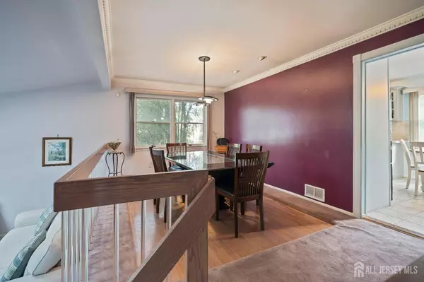 East Brunswick, NJ 08816,12 Dunston DR